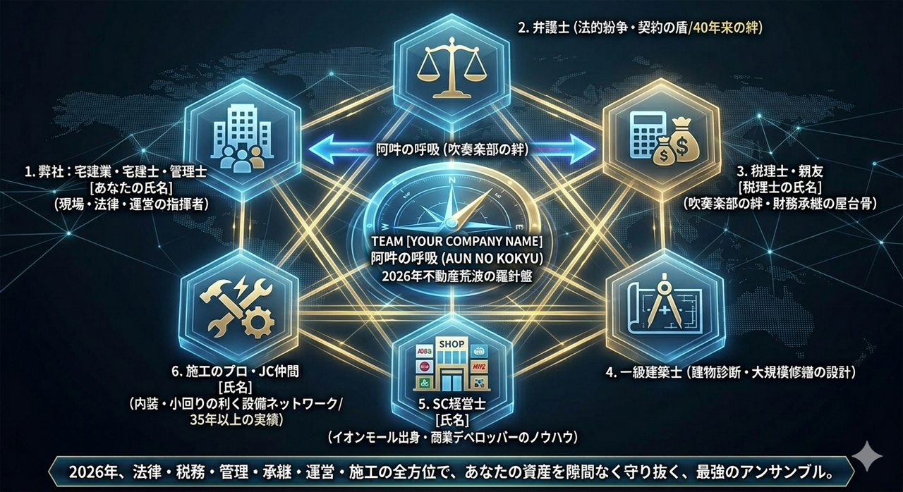 宮本印判店 ネットワーク