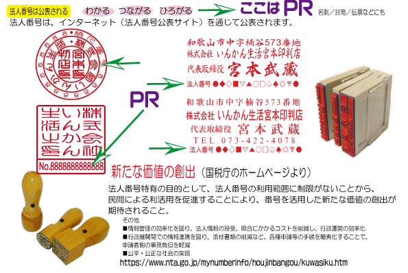 新撰組　隊士