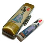 孔明