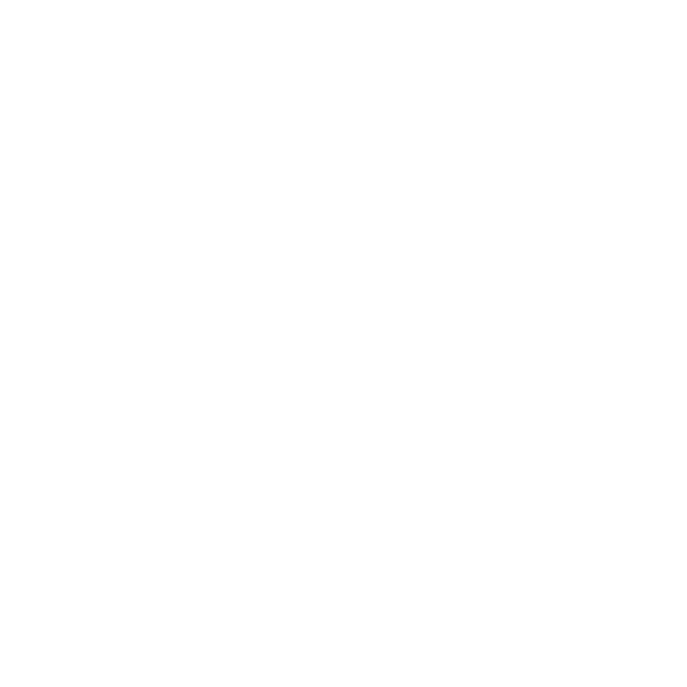 大一大万大吉紋