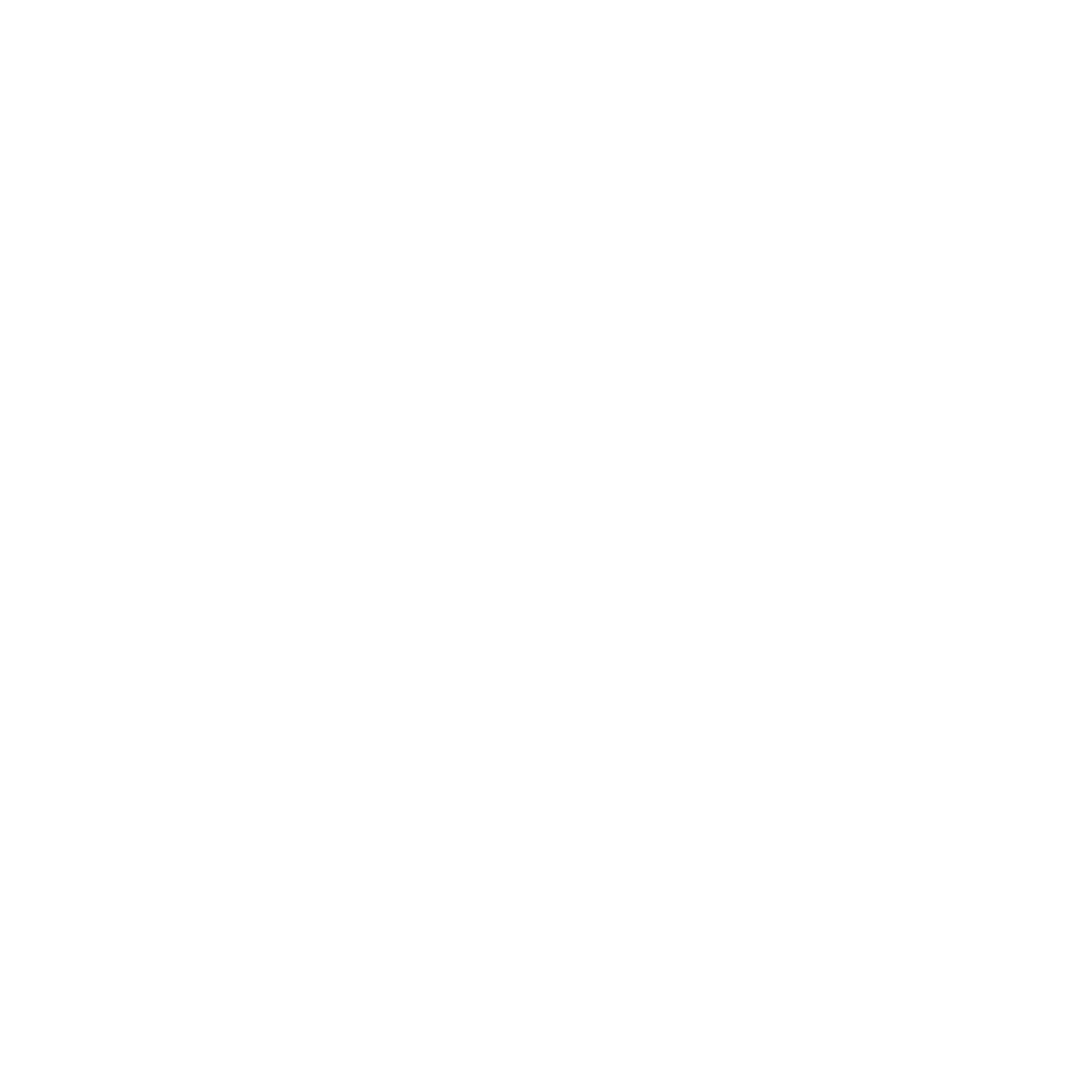 五三桐紋