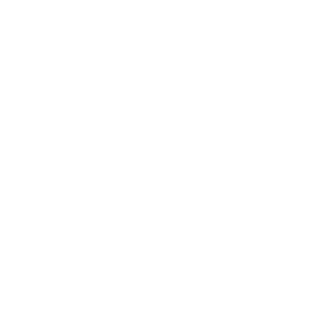 水色桔梗紋