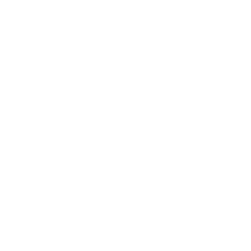 織田木瓜紋