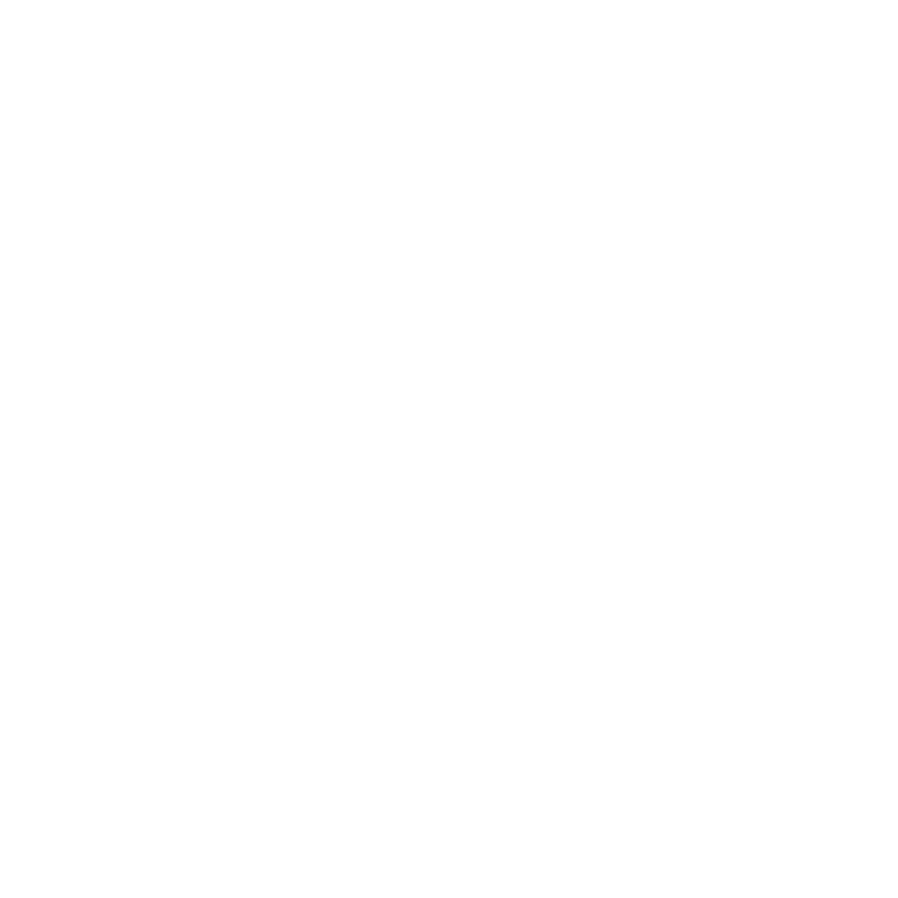 三つ葉葵紋