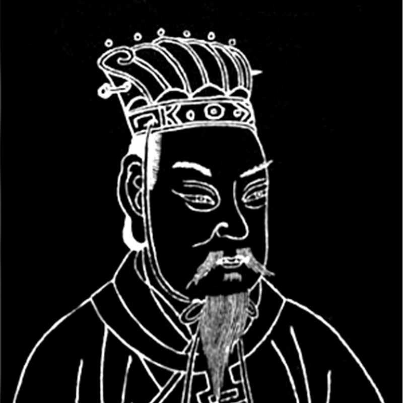 曹操